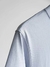 CAMISETA BRUNELLO CUCINELLO - loja online