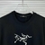 MOLETOM ARCTERYX