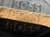 MOLETOM Hugo Boss