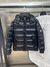 Imagem do JAQUETA MONCLER IMPORTADA.
