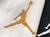 MOLETOM AIR JORDAN - BENSTORECLUB IMPORTADOS