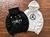 MOLETOM AIR JORDAN - comprar online