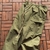 Calça Essentials - comprar online