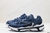 Tênis Lacoste L003 2K24 - loja online