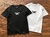 CAMISETA AIR JORDAN - comprar online