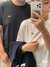 Imagem do CAMISETA LACOSTE