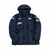 JAQUETA THE NORTH FACE - BENSTORECLUB IMPORTADOS