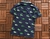 Imagem do Polo Lacoste