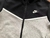 CONJUNTO NIKE TECH FLEECE - loja online