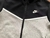 CONJUNTO NIKE TECH FLEECE na internet