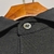 POLO EMPORIO ARMANI - BENSTORECLUB IMPORTADOS