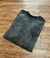 MOLETOM PRADA - comprar online