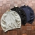 Casaco Lacoste - comprar online