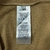 MOLETOM GUCCI 1921 - BENSTORECLUB IMPORTADOS