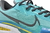 NIKE ZOOM STROBEL IMPORTADO - BENSTORECLUB IMPORTADOS