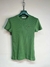 BABY LOOK LACOSTE na internet
