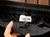 Conjunto Lacoste - comprar online
