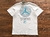 CAMISETA AIR JORDAN TOKYO - loja online