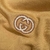 Imagem do GUCCI MOLETOM