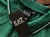 Imagem do POLO EMPORIO ARMANI