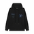 LOUIS VUITTON MOLETOM - BENSTORECLUB IMPORTADOS