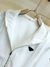 CONJUNTO ARMANI na internet