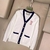 Suéter Gucci - BENSTORECLUB IMPORTADOS