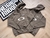MOLETOM OAKLEY - comprar online