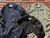 Conjunto Lacoste - loja online