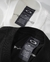 T-SHIRT OAKLEY na internet