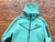 CONJUNTO NIKE TECH FLEECE - BENSTORECLUB IMPORTADOS