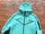 CONJUNTO NIKE TECH FLEECE - BENSTORECLUB IMPORTADOS