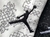 Calça de moletom Air Jordan - comprar online