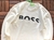 Imagem do MOLETOM HUGO BOSS