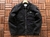 Jaqueta Lacoste - comprar online