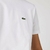 CAMISETA LACOSTE na internet