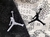 CAMISETA AIR JORDAN - BENSTORECLUB IMPORTADOS
