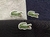 Casaco Lacoste