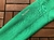CONJUNTO NIKE TECH FLEECE NOCTA
