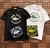 Polo Lacoste Golf Club - comprar online