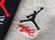 Calça de moletom Air Jordan - comprar online