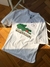 LACOSTE MINECRAFT na internet
