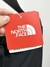 THE NORTH FACE CALCA ABRIGO IMPORTADA na internet