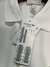 POLO LACOSTE - BENSTORECLUB IMPORTADOS
