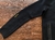 Imagem do CONJUNTO NIKE TECH FLEECE NOCTA