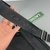 SHOULDER BAG LACOSTE - loja online