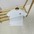 Imagem do CAMISETA LACOSTE