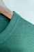 CAMISETA LACOSTE na internet
