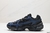Tênis Lacoste L003 2K24 - BENSTORECLUB IMPORTADOS