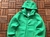 CONJUNTO NIKE TECH FLEECE NOCTA na internet